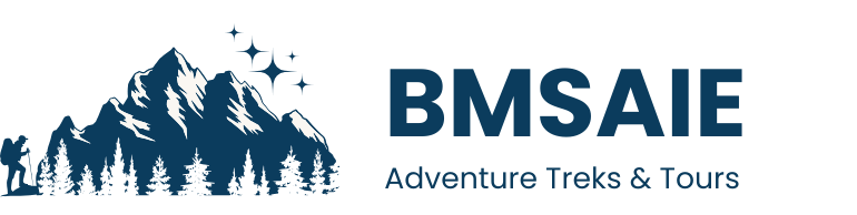 letterhead bmsaie adventure