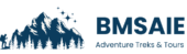 letterhead bmsaie adventure