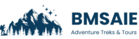 letterhead bmsaie adventure