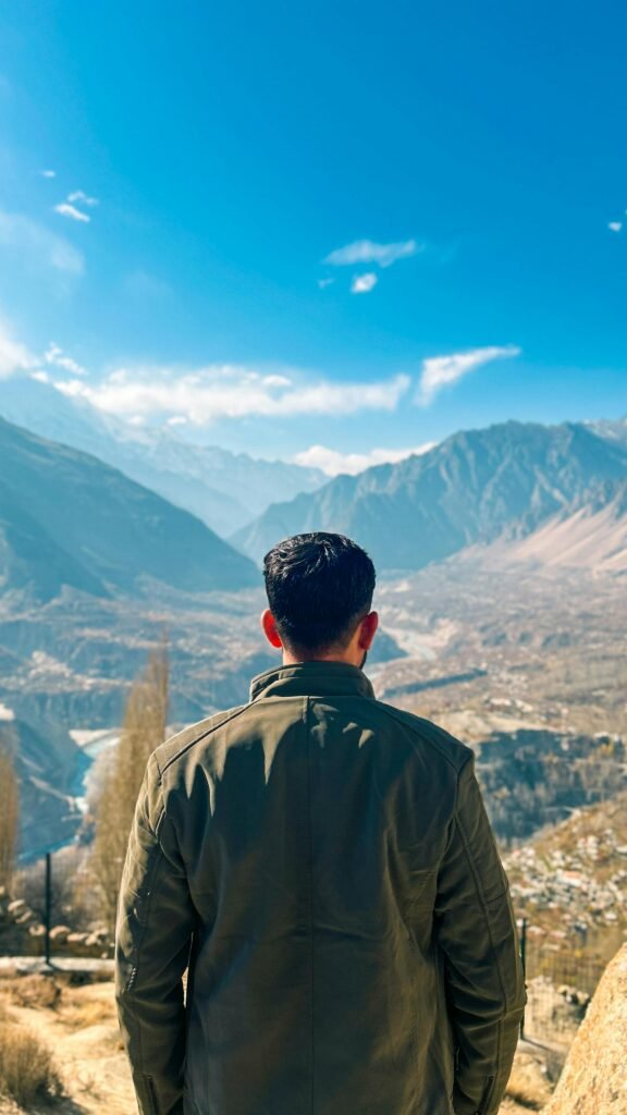 pexels asadalibahadar 35067972