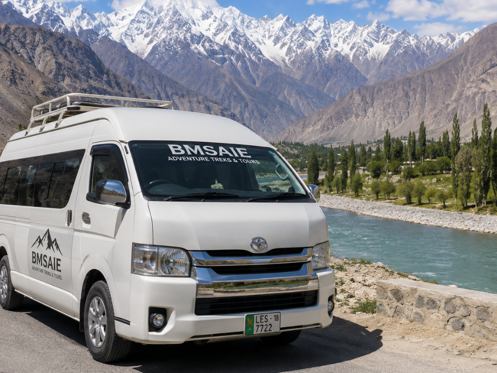 transportation in pakistan 1